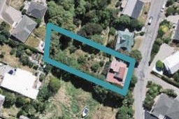 32 Watson Street, Akaroa, Akaroa