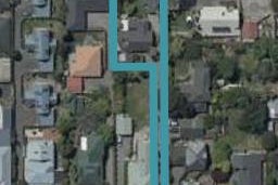 139 Fisher Avenue, Beckenham, Christchurch