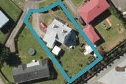 17 Steere Place, Tikipunga, Whangarei