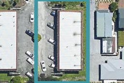 10/7 Kain Avenue, Fenton Park, Rotorua