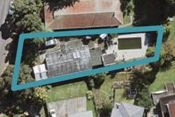3 Teviot Place, Totara Vale, Auckland