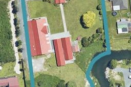 26 Waiteti Road, Ngongotaha, Rotorua