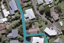 53C Doralto Road, Frankleigh Park, New Plymouth