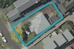 43 Lincoln Terrace, Hokowhitu, Palmerston North