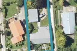 76 Scotland Street, Picton