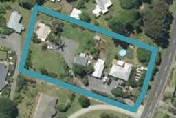 128 Landing Road, Kerikeri, Kerikeri