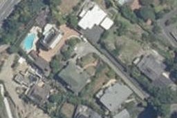 16 Whitby Road, Britannia Heights, Nelson