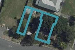 31 Charles Street, Waltham, Christchurch