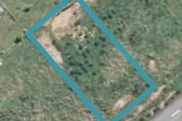 0 Tuhua Road, Ongarue, Ongarue