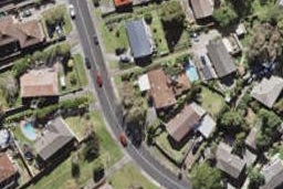 28 Anich Road, Massey, Auckland