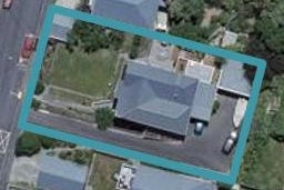 21A William Street, Hataitai, Wellington