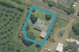 17 O'Leary Road, Pokeno