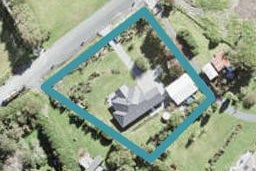 65 Dawson Road, Warkworth