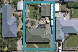 72 Nichol Street, Heidelberg, Invercargill