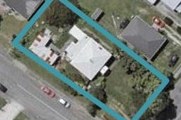 63 Aotaki Street, Otaki