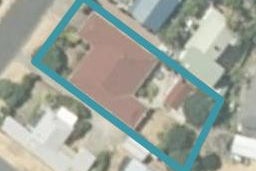 120 Barbara Avenue, Whangamata