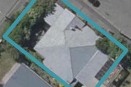 66 Wiggins Street, Sumner, Christchurch