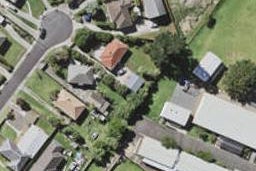 3/7 Cintra Place, Glen Innes, Auckland