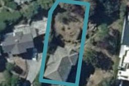 5 Brunswick Street, Queenstown, Queenstown