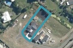8 Circuitt Lane, Te Awanga, Te Awanga