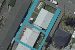 2/98 Charles Street, Waltham, Christchurch