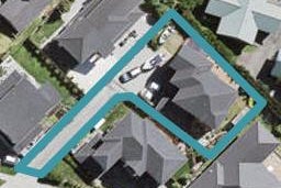 111 Babich Road North, Ranui, Auckland