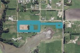 25 Dumbarton Street, Waikouaiti, Waikouaiti
