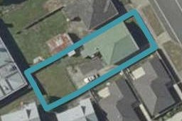 26 McGiffert Street, Palmerston North, Palmerston North