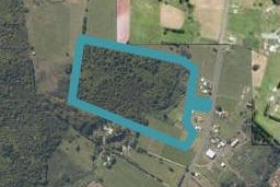 4839 State Highway 12, Kaikohe, Kaikohe