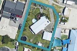 32 Doncaster Drive, Papamoa Beach, Papamoa