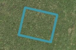 2 Otereti Street, Flat Bush, Auckland