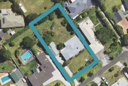 42 Island Road, Whataupoko, Gisborne