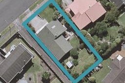 47 Glamis Avenue, Bell Block, New Plymouth