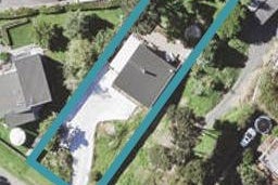75 Carlton Crescent, Maraetai, Auckland