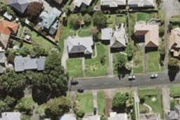 5 Mah Lane, Hillsborough, Auckland