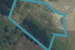 53 Martin Conway Road, Redwood Valley, Richmond