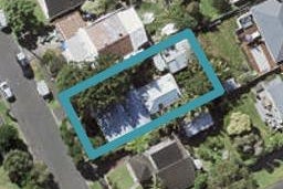 2A Bulwer Street, Devonport, Auckland