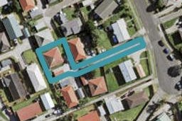 37A Dungarvon Place, Clendon Park, Auckland