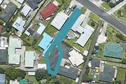 40 Chadwick Road, Greerton, Tauranga