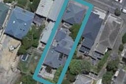 78A Ellice Street, Mount Victoria, Wellington