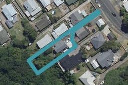 171A Seddon Road, Maeroa, Hamilton