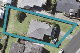 54 Seaview Road, Castor Bay, Auckland