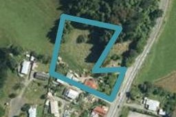 6809 State Highway 6, Rai Valley