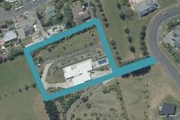 21 Fairmile Drive, Kinmont Park, Mosgiel