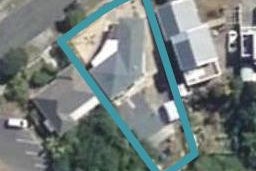 4 Magnolia Grove, Maungaraki, Lower Hutt