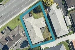 224 LEVERS ROAD, Matua, Tauranga