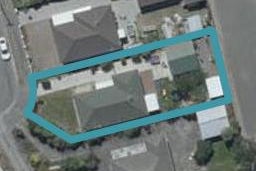 18 Leverett Place, North New Brighton, Christchurch