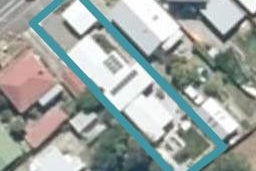 120 Battery Road, Ahuriri, Napier