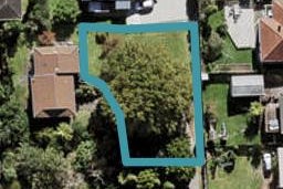 104A Donovan Street, Blockhouse Bay, Auckland