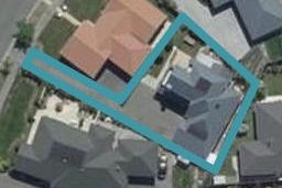 15A Skyedale Drive, Harewood, Christchurch